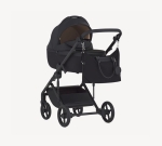 Anex универсална чанта за преповиване