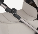 Anex-бебешка количка IQ Premium new /all in one/Soya