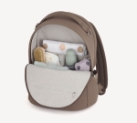 Anex универсална раница за количка 