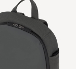 Anex- Раница Mev Kite