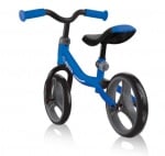 Globber-балансиращ велосипед Go Bike blue