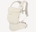 Anex ергономична раница Whiz-hug