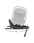 Rotatable ISOFIX Base i-Class 360