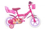 Sprint-детски велосипед Princess 12"