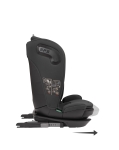 Car seat 100-150 cm i-Wave i-SIZE 