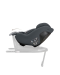 Car seat 40-105 cm i-Class Plus