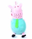 Arm toys- Плюшена Peppa Pig 30см