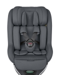 Car seat 40-105 cm i-Class Plus