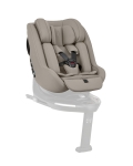 Car seat 40-105 cm i-Class Plus