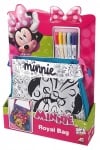 Чанта за оцветяване Minnie Mouse