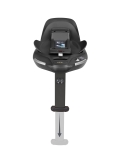 Rotatable ISOFIX Base i-Class 360