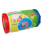 BabyOno-Детска образователна играчка Буренце 865