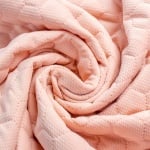 Duetbaby-бебешко одеяло Coral 866