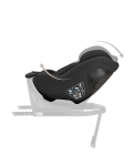 Car seat 40-105 cm i-Class Plus