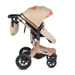 Комбинирана детска количка Sofie 