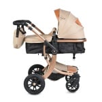 Комбинирана детска количка Sofie 