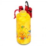 Чанта за бутилка Winnie the Pooh