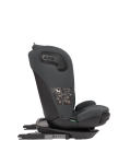 Car seat 100-150 cm i-Wave i-SIZE 