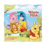 Протектор за автомобилна седалка Winnie the Pooh