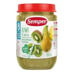 Semper Киви и круши 8м. 190г