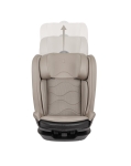 Car seat 100-150 cm i-Wave i-SIZE 