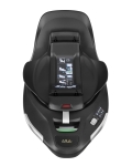 Rotatable ISOFIX Base i-Class 360