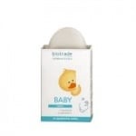 Biotrade-сапун Baby с пантенол и витамин Е 100гр