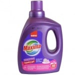 Sano-гел за пране Maxima sensitive 2л