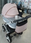 Bexa-Бебешка количка 2в1 Ultra цвят: U15