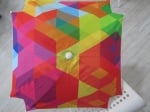 Чадър за Bexa Cube 01