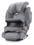 Recaro-детско столче Monza Nova IS Seatfix 9-36кг