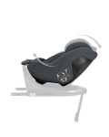 Car seat 40-105 cm i-Class Plus