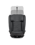 Car seat 100-150 cm i-Wave i-SIZE 