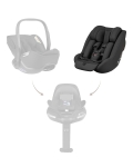 Car seat 40-105 cm i-Class Plus