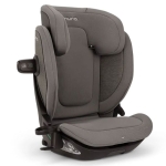 Стол за кола Nuna aace™ lx 100-150 с