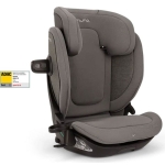 Стол за кола Nuna aace™ lx 100-150 с