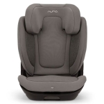 Стол за кола Nuna aace™ lx 100-150 с