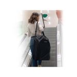 Foppapedretti- чанта за пренасяне на лятна количка, TicTok, Ciao, Like и Voilà 