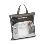 Foppapedretti- чанта за пренасяне на лятна количка, TicTok, Ciao, Like и Voilà 