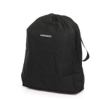 Foppapedretti- чанта за пренасяне на лятна количка, TicTok, Ciao, Like и Voilà 