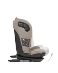 Car seat 100-150 cm i-Wave i-SIZE 