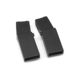 Foppapedretti- Адаптори за кошница Disk infant i-Size Commander, Disk infant rekline i-Size