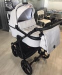 Retrus- Бебешка количка Amico 2в1 цвят: 03