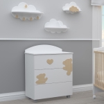 Bambino Casa - Скрин Amore naturale