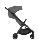 Anex-бебешка количка IQ Basic new /all in one/ Lune 