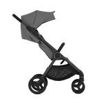 Anex-бебешка количка IQ Basic new /all in one/ Lune 