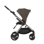 Anex-бебешка количка IQ Premium new /all in one/ Bruna