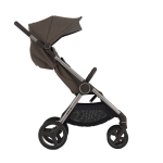 Anex-бебешка количка IQ Premium new /all in one/ Bruna