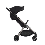 Anex-бебешка количка IQ Premium new /all in one/ Darke