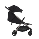 Anex-бебешка количка IQ Premium new /all in one/ Darke